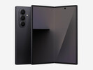 Samsung Galaxy Z Fold7