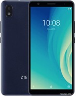 ZTE Blade L210 ZTE Blade L210