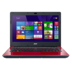 Acer Aspire E5-471-59RT