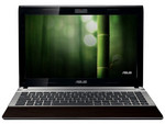 Asus U53JC-XX096V Asus U53JC-XX096V