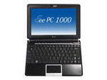 Asus Eee PC 1000 Asus Eee PC 1000