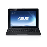 Asus Eee PC R011PX Asus Eee PC R011PX