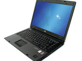 Análise HP Compaq 6710b