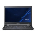 Samsung 410B2B Samsung 410B2B
