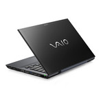 Sony Vaio VPC-SB19GK/B Sony Vaio VPC-SB19GK/B