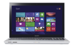 Sony Vaio SV-T15115CXS Sony Vaio SV-T15115CXS
