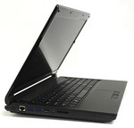 Eurocom Racer 2.0