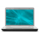 Toshiba Satellite L745D-S4220WH Toshiba Satellite L745D-S4220WH