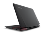 Lenovo Ideapad Y700 15ISK 80NW Lenovo Ideapad Y700 15ISK 80NW