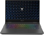 Lenovo Legion Y540-15IRH-81SY00A2SP Lenovo Legion Y540-15IRH-81SY00A2SP