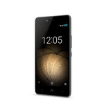 BQ Aquaris U Plus BQ Aquaris U Plus