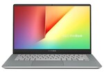 Asus VivoBook S14 S433FL-EB008T