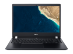 Acer TravelMate X3410-M-866T Acer TravelMate X3410-M-866T