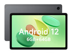 Alldocube iPlay 50 Alldocube iPlay 50