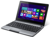 Breve Análise do Netbook Packard Bell EasyNote ME69BMP