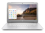 HP Chromebook 14-ak045wm HP Chromebook 14-ak045wm