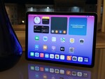 Apple iPad Air 11 2025 Apple iPad Air 11 2025