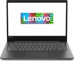 Lenovo Chromebook S330-81JW0000US Lenovo Chromebook S330-81JW0000US