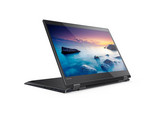 Lenovo IdeaPad Flex 5 15-80XB0014US