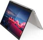 Lenovo ThinkPad X1 Titanium Yoga G1 20QA001PGE