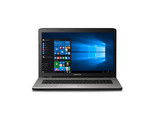 Medion Akoya E7420-MD99710 Medion Akoya E7420-MD99710