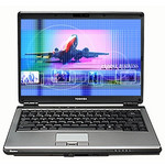 Toshiba Tecra M8 Toshiba Tecra M8