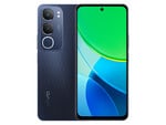 Vivo Y19s Pro