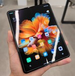 Xiaomi Mi Mix Fold