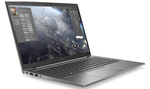 HP ZBook Firefly 14 G8 2C9Q2EA HP ZBook Firefly 14 G8 2C9Q2EA