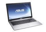 Asus X550LDV-XO552H Asus X550LDV-XO552H