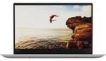 Lenovo Ideapad 330S-15ARR-81FB005KSP Lenovo Ideapad 330S-15ARR-81FB005KSP