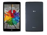 LG G Pad III 10.1 LG G Pad III 10.1