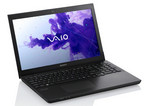 Sony Vaio SV-S1511T9EB Sony Vaio SV-S1511T9EB