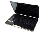 Toshiba Satellite T130-14T Toshiba Satellite T130-14T