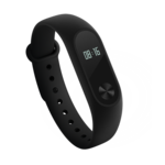 Xiaomi Mi Band 2 Xiaomi Mi Band 2