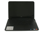 Dell Inspiron 15 7537-7697 Dell Inspiron 15 7537-7697
