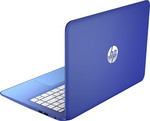 HP Stream 13-c100ns HP Stream 13-c100ns