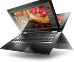 Lenovo Yoga 500-14IBD-80N40157SP Lenovo Yoga 500-14IBD-80N40157SP