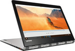 Lenovo Yoga 920-13-80Y70058CK