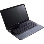 Acer Aspire 8530G Acer Aspire 8530G