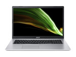 Acer Aspire 3 A317-53-58F1 Acer Aspire 3 A317-53-58F1