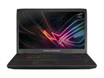 Asus Strix GL702VI-BA036T Asus Strix GL702VI-BA036T