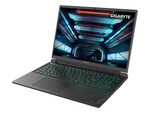 Gigabyte G6X 9MG Gigabyte G6X 9MG