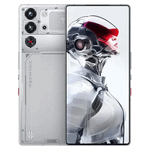 Nubia RedMagic 10S Pro Plus Nubia RedMagic 10S Pro Plus