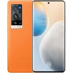 Vivo X60 Pro+ Vivo X60 Pro+