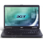 Acer Aspire 5334-902G25MN Acer Aspire 5334-902G25MN