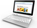 Acer Iconia W700-6465 Acer Iconia W700-6465