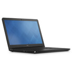 Dell Vostro 15 3568-N008VN3568EMEA01