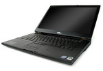 Dell Latitude E6500