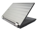 Análise do Portátil Dell Precision M4400